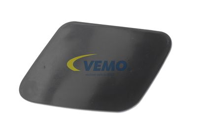 BLENDE STOßFäNGER VEMO V10080448 14