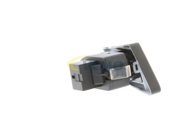 COMUTATOR SISTEM INCHIDERE VEMO V10730290 44