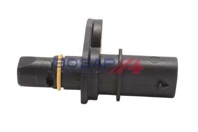 SENZOR TURATIE ROATA BOGAP C7117178 1