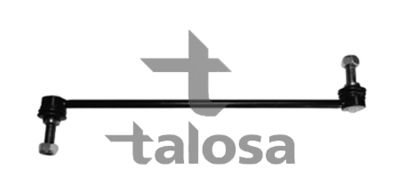 TALOSA 50-08759 Стійка стабілізатора 