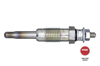 Glow Plug 5317