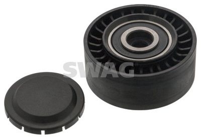 ROLA GHIDARE/CONDUCERE CUREA TRANSMISIE