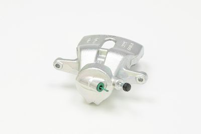 ETRIER FRANA ATE 24348117625 14