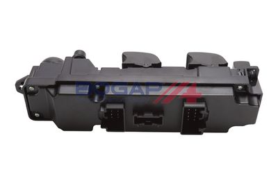 COMUTATOR MACARA GEAM BOGAP M7339102 2