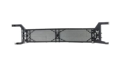 RADIATOR RACIRE ULEI CUTIE DE VITEZE AUTOMATA MAHLE CLC324000P 32