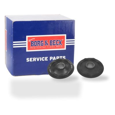 тампон, носач BORG & BECK BSK5924