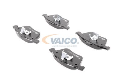 BREMSBELAGSATZ SCHEIBENBREMSE VAICO V250318 41