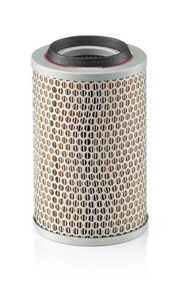 Luftfilter
