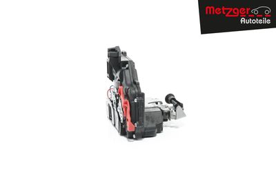 INCUIETOARE USA METZGER AUTOTEILE 2314002 33