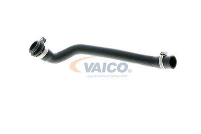 FURTUN RADIATOR VAICO V202336 3