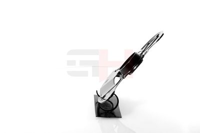 PROTECTIE STROPIRE DISC FRANA GH GH483300V 47