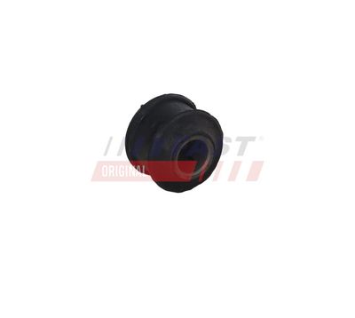 Ložisko, spojovací tyč stabilizátoru FAST FT18075