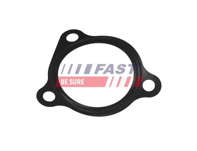 RADIATOR RECIRCULARE GAZE DE ESAPAMENT FAST FT05105 3