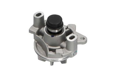 POMPă DE APă RăCIRE MOTOR Kavo Parts NW3283 7