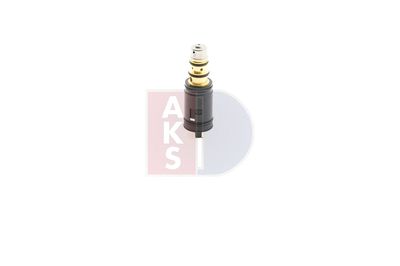 REGELVENTIL KOMPRESSOR AKS DASIS 859008N 7