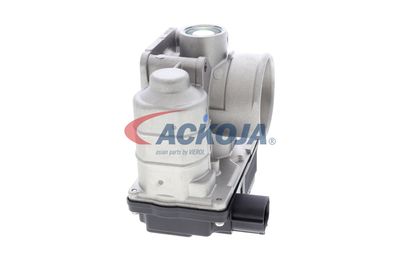 CARCASA CLAPETA ACKOJA A38810001 50
