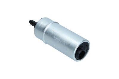 Palivové čerpadlo KAMOKA 8410035