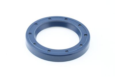 Krukas oliekeerring (36x52/52x7)