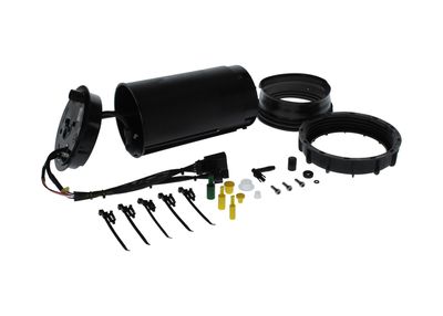 INCALZIRE UNITATE REZERVOR (INJECTARE ADITIV) BOSCH F01C600259 6