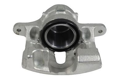 Vorschau Bremssattel Ansicht 2
