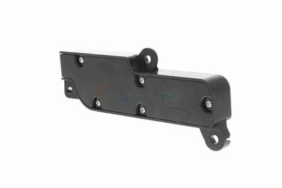 BUTON VEMO V58730022 9