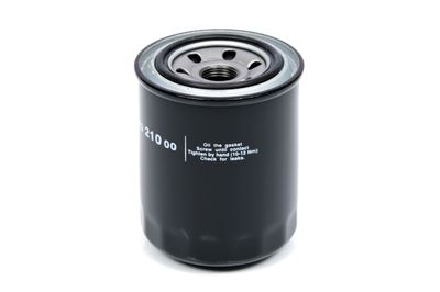 ÖLFILTER CONTINENTAL 28000222132 6