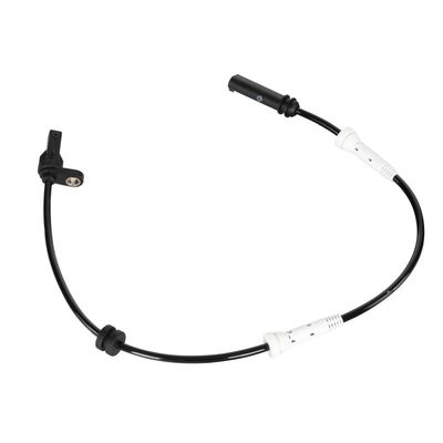 SENSOR RADDREHZAHL DELPHI SS20755 60