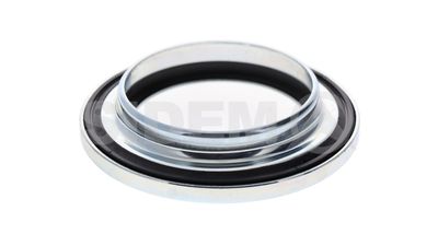 RULMENT SARCINA AMORTIZOR SIDEM 805417 24