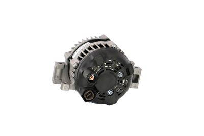 GENERATOR / ALTERNATOR REMANTE 011003000892R 21