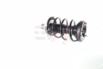 ANSAMBLU TELESCOP ARC GH GH351572C01 26