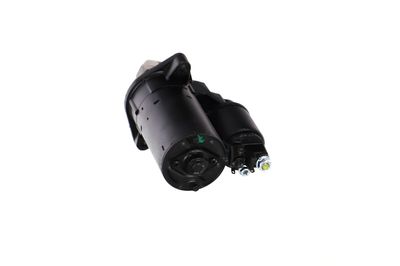 STARTER REMANTE 011001000340R 26