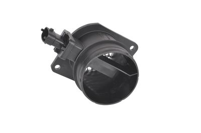 SENZOR DEBIT AER BOSCH 0281006374 10