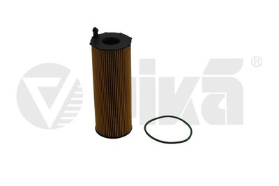Olejový filtr vika 11151775001