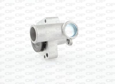 OPEN PARTS WAP8013.00 Помпа (водяной насос)  для FORD ORION (Форд Орион)