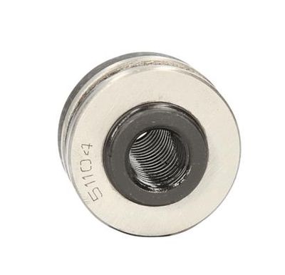 ABZIEHER SPINDELMUTTER KS TOOLS 7002382 38