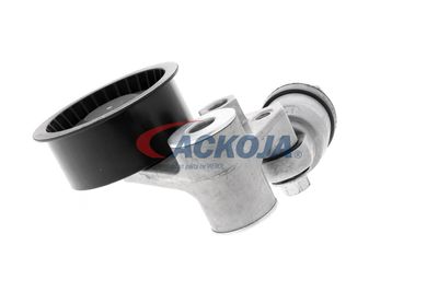 INTINZATOR CUREA TRANSMISIE ACKOJA A520369 32