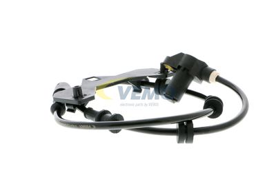 SENSOR RADDREHZAHL VEMO V40720469 59