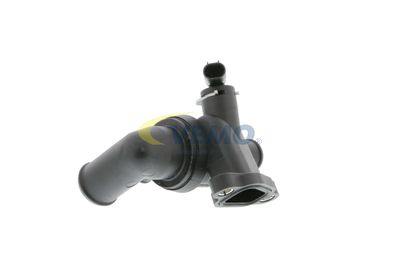 CARCASA TERMOSTAT VEMO V30990195 54