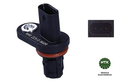 SENZOR POZITIE AX CU CAME