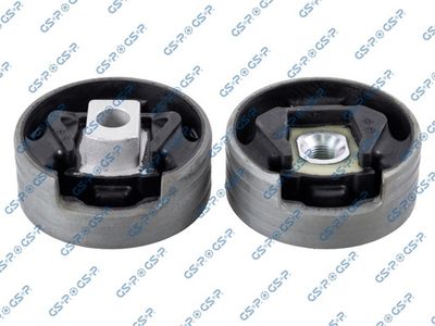 Zavěšení motoru GSP 535272K