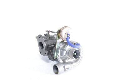 LADER AUFLADUNG BTS Turbo T914542 33