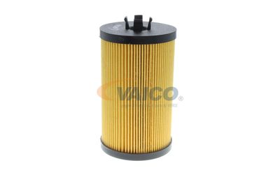 ÖLFILTER VAICO V400610 48