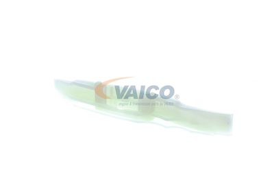 GHIDAJE LANT DISTRIBUTIE VAICO V104469 38
