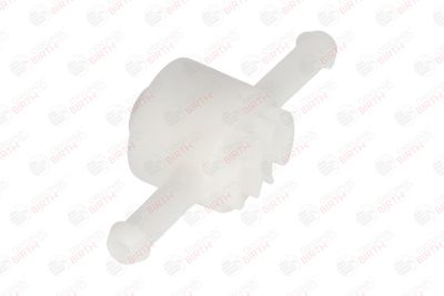 SUPAPA UNIDIRECTIONALA BIRTH 81171 11