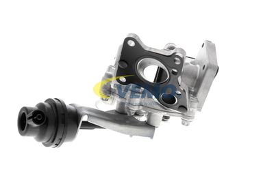 SUPAPA EGR VEMO V30630080 33
