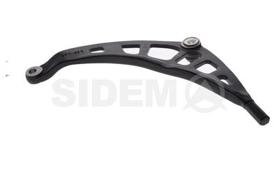 BRAT SUSPENSIE ROATA SIDEM 21156 30