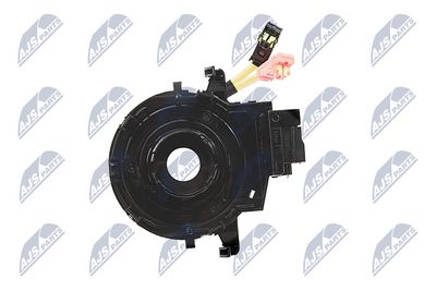 ARC SPIRALA AIRBAG NTY EASTY013 3