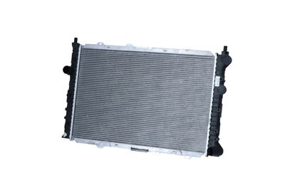 RADIATOR RACIRE MOTOR NRF 58202 7