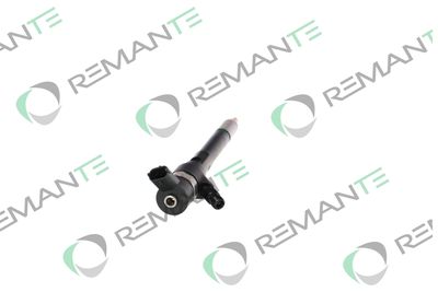INJECTOR REMANTE 002003001689R 1