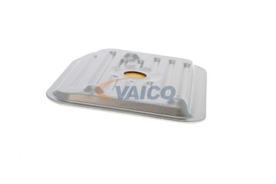 HYDRAULIKFILTERSATZ AUTOMATIKGETRIEBE VAICO V100385 50